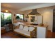 183  Pollock  Ave, Wyong NSW 2259