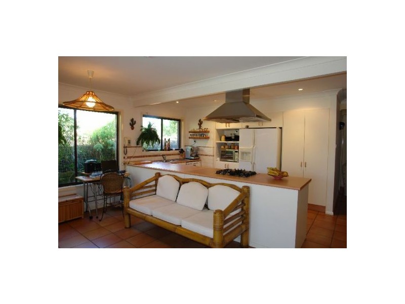 183  Pollock  Ave, Wyong NSW 2259