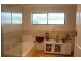 183  Pollock  Ave, Wyong NSW 2259
