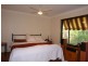 183  Pollock  Ave, Wyong NSW 2259