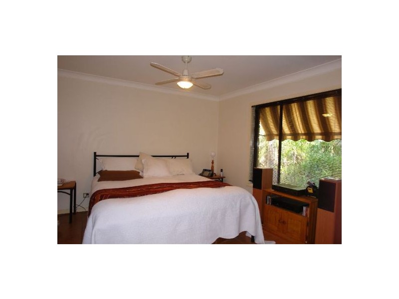 183  Pollock  Ave, Wyong NSW 2259