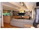 183  Pollock  Ave, Wyong NSW 2259