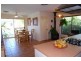 183  Pollock  Ave, Wyong NSW 2259