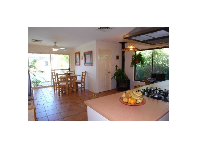 183  Pollock  Ave, Wyong NSW 2259