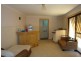 183  Pollock  Ave, Wyong NSW 2259