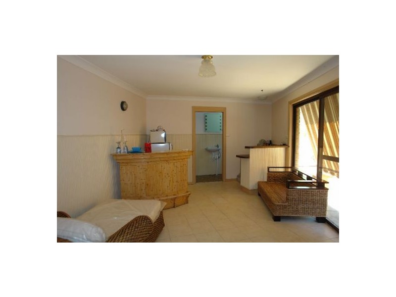 183  Pollock  Ave, Wyong NSW 2259