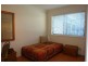 183  Pollock  Ave, Wyong NSW 2259