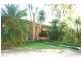 183  Pollock  Ave, Wyong NSW 2259