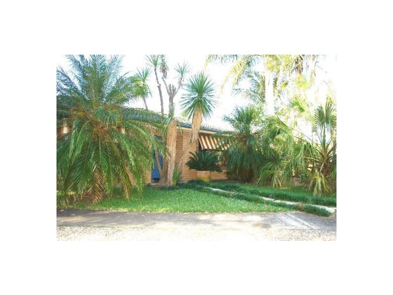 183  Pollock  Ave, Wyong NSW 2259