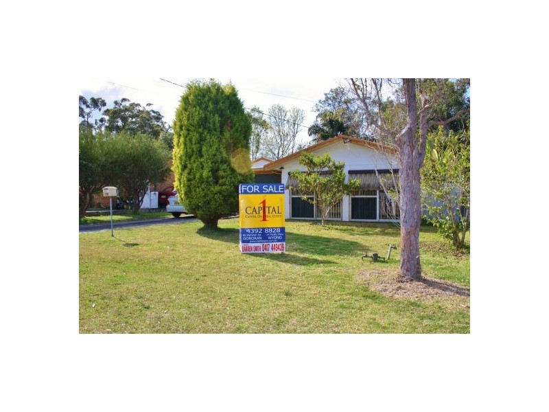 21 Wandewoi Avenue, San Remo NSW 2262