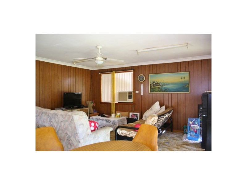 21 Wandewoi Avenue, San Remo NSW 2262