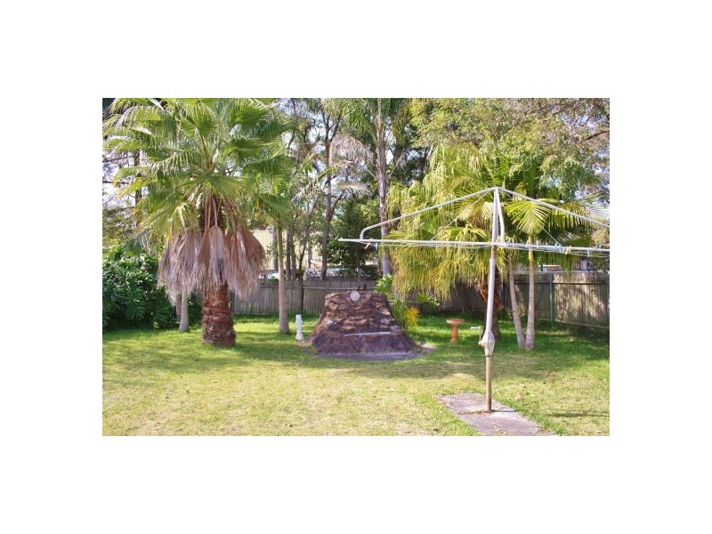 21 Wandewoi Avenue, San Remo NSW 2262