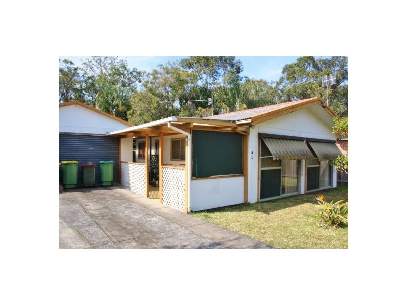 21 Wandewoi Avenue, San Remo NSW 2262