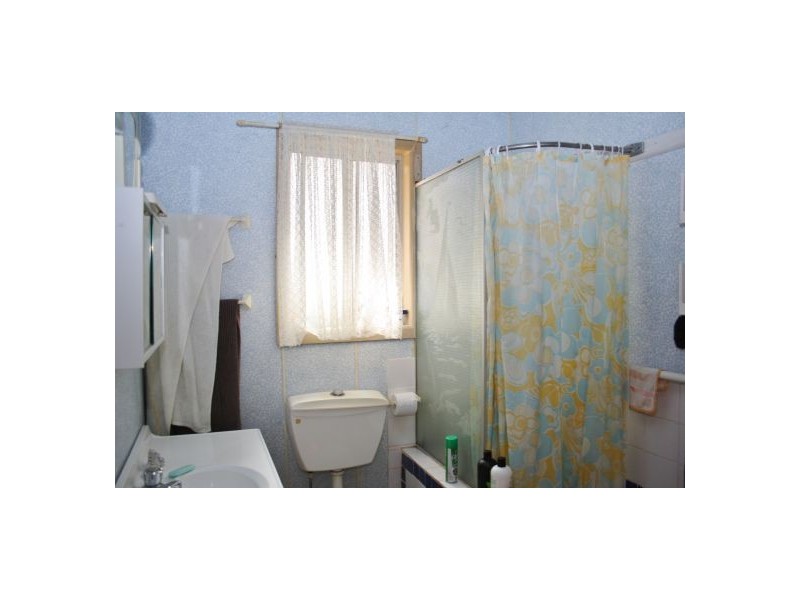 21 Wandewoi Avenue, San Remo NSW 2262