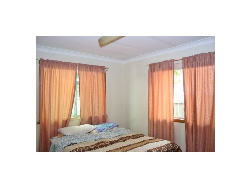 21 Wandewoi Avenue, San Remo NSW 2262