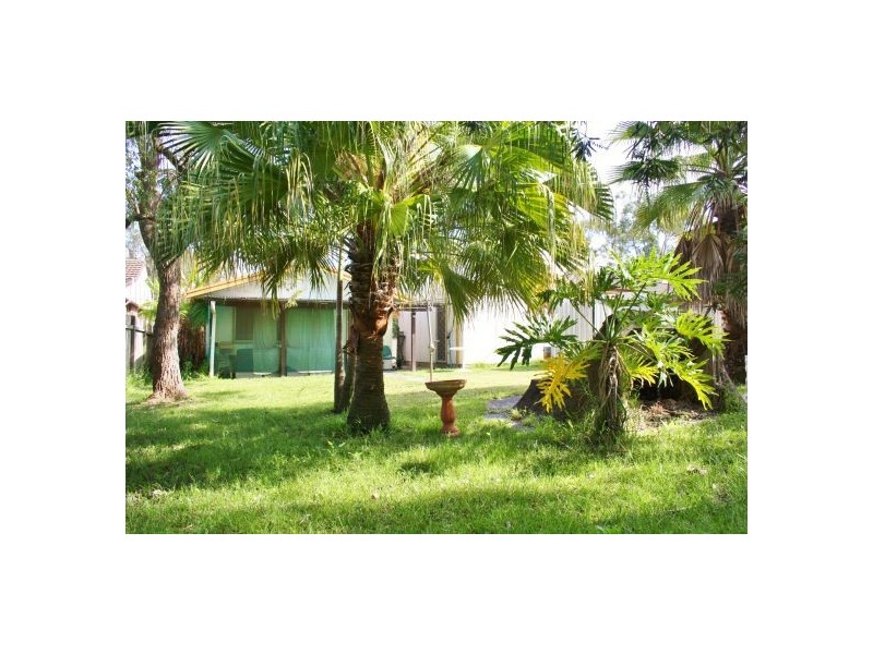 21 Wandewoi Avenue, San Remo NSW 2262