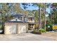 18 Minnamurra Road, Gorokan NSW 2263