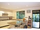 18 Minnamurra Road, Gorokan NSW 2263