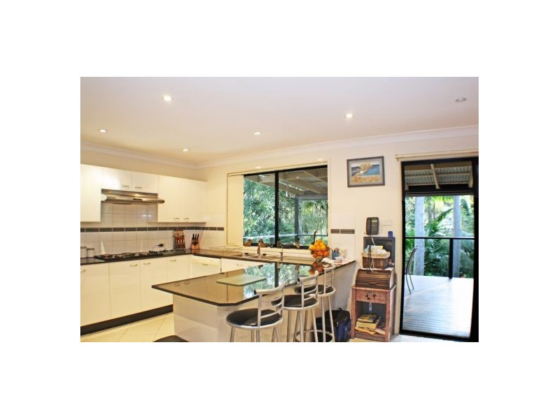 18 Minnamurra Road, Gorokan NSW 2263