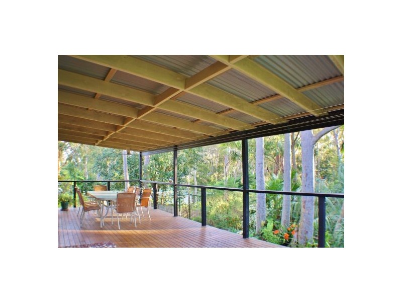 18 Minnamurra Road, Gorokan NSW 2263