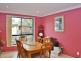 18 Minnamurra Road, Gorokan NSW 2263