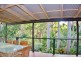 18 Minnamurra Road, Gorokan NSW 2263