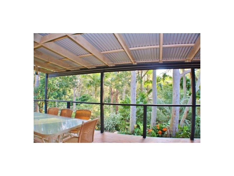 18 Minnamurra Road, Gorokan NSW 2263