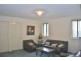 18 Minnamurra Road, Gorokan NSW 2263