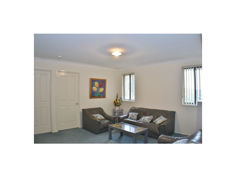 18 Minnamurra Road, Gorokan NSW 2263