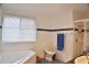 18 Minnamurra Road, Gorokan NSW 2263