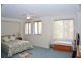 18 Minnamurra Road, Gorokan NSW 2263