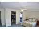 18 Minnamurra Road, Gorokan NSW 2263