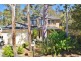 18 Minnamurra Road, Gorokan NSW 2263
