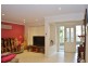 18 Minnamurra Road, Gorokan NSW 2263