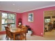 18 Minnamurra Road, Gorokan NSW 2263