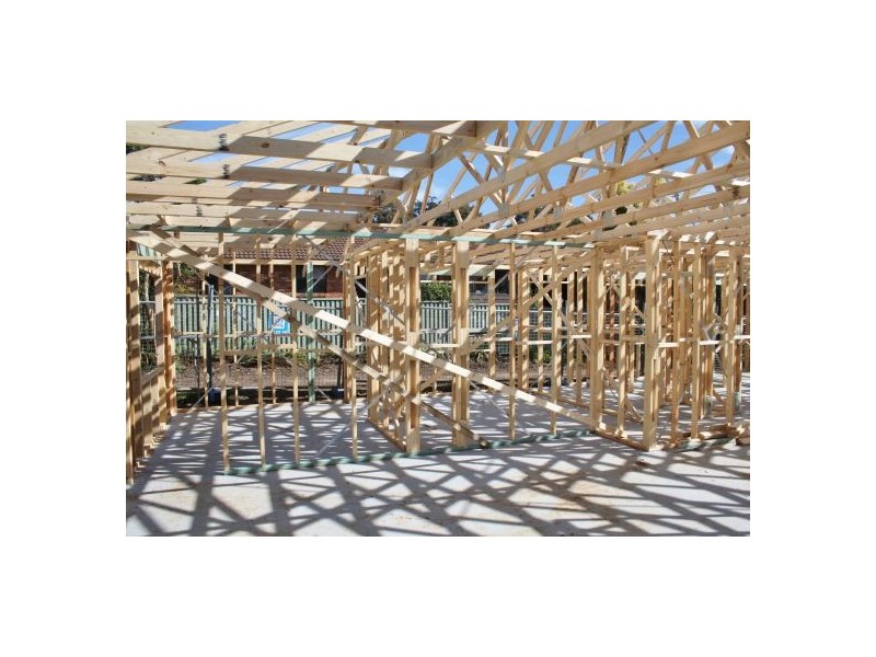 74 Charmhaven Avenue, Charmhaven NSW 2263