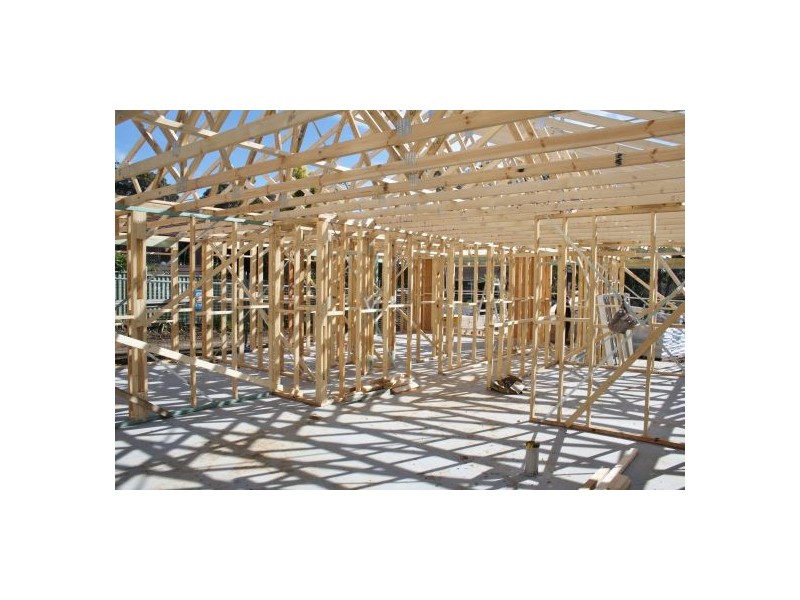 74 Charmhaven Avenue, Charmhaven NSW 2263