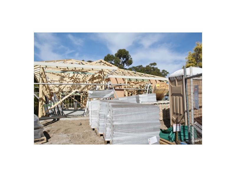 74 Charmhaven Avenue, Charmhaven NSW 2263