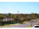 74 Charmhaven Avenue, Charmhaven NSW 2263