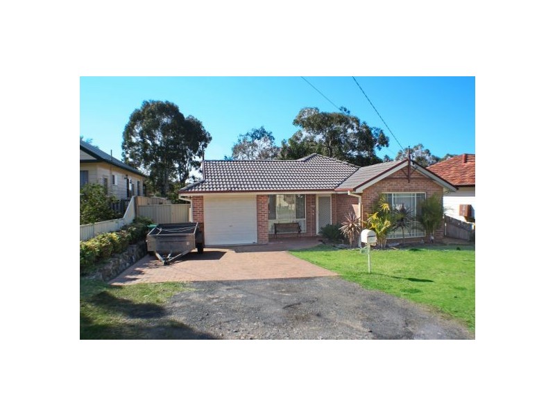 51 Kallaroo Road, San Remo NSW 2262