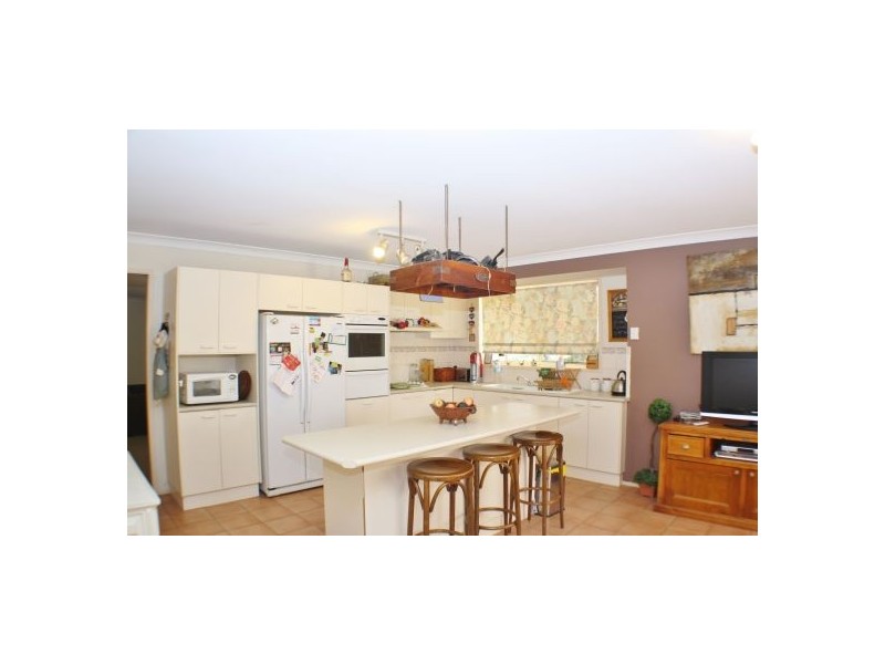 51 Kallaroo Road, San Remo NSW 2262