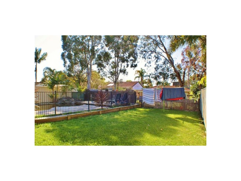 51 Kallaroo Road, San Remo NSW 2262