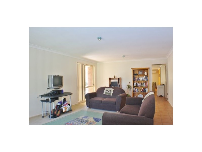 51 Kallaroo Road, San Remo NSW 2262