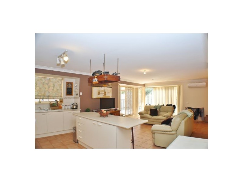 51 Kallaroo Road, San Remo NSW 2262