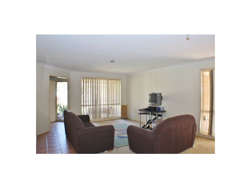 51 Kallaroo Road, San Remo NSW 2262