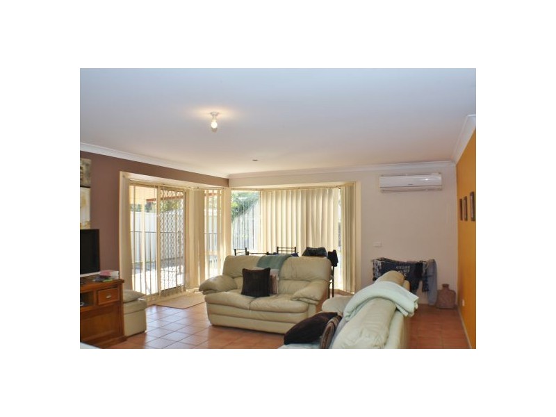 51 Kallaroo Road, San Remo NSW 2262