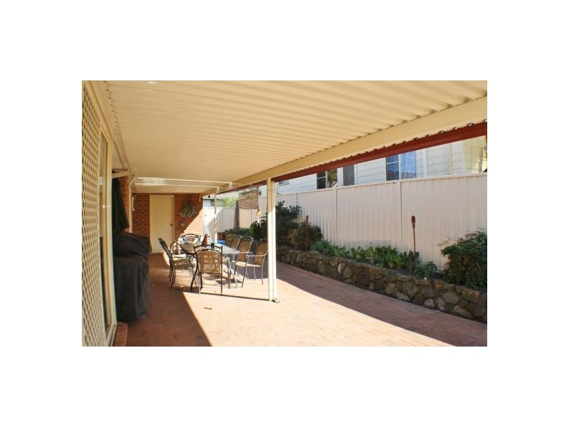 51 Kallaroo Road, San Remo NSW 2262