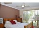 51 Kallaroo Road, San Remo NSW 2262