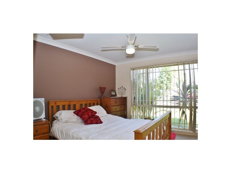 51 Kallaroo Road, San Remo NSW 2262