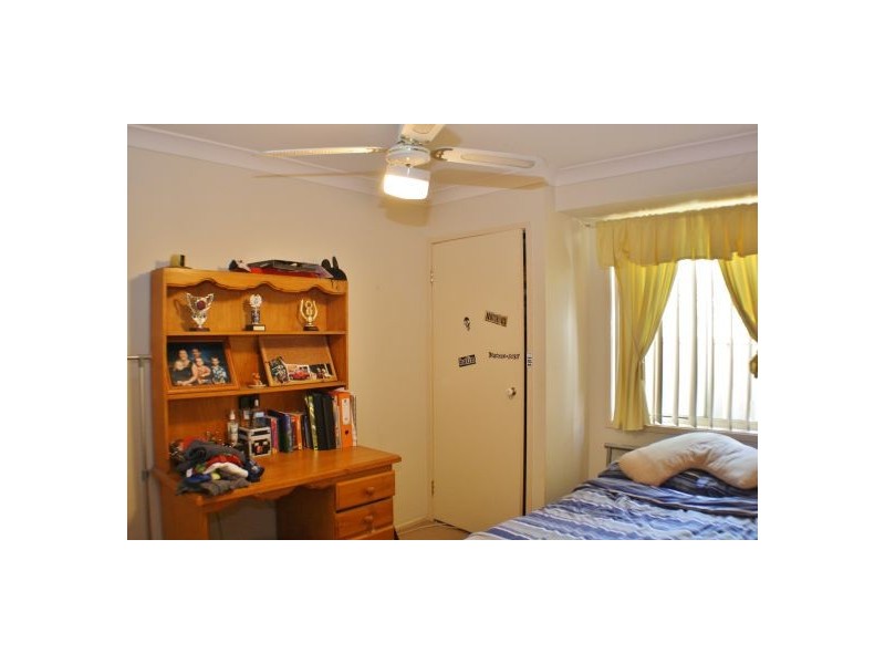 51 Kallaroo Road, San Remo NSW 2262